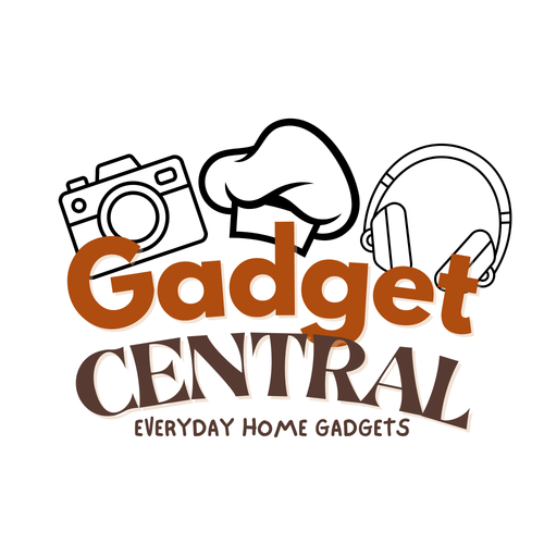 Gadget-Central